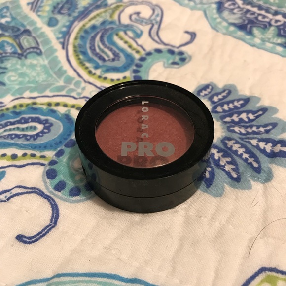 Lorac Pro Blush Powder - Picture 2 of 4